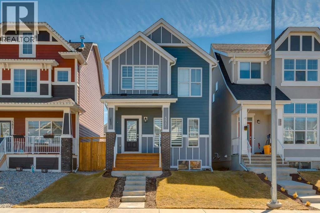 577 Masters Road SE — photo 1