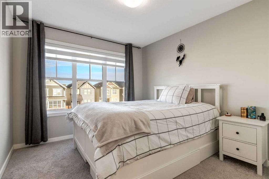 577 Masters Road SE — photo 26