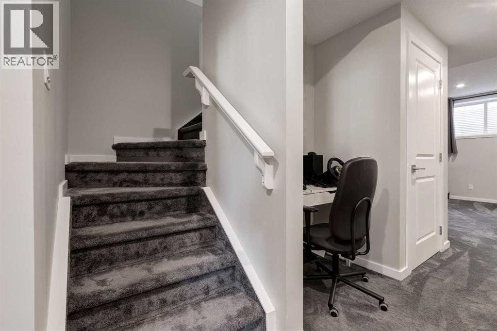 577 Masters Road SE — photo 30