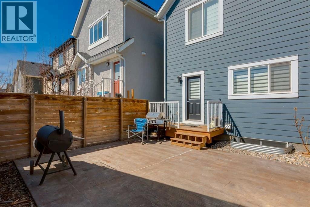 577 Masters Road SE — photo 39