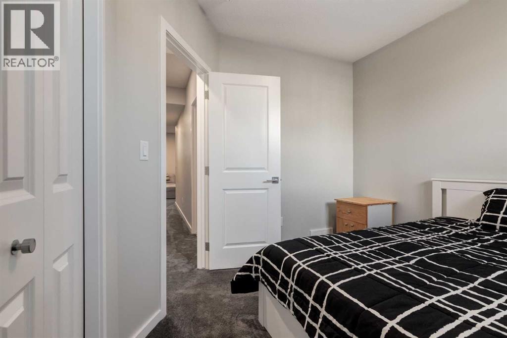 577 Masters Road SE — photo 36