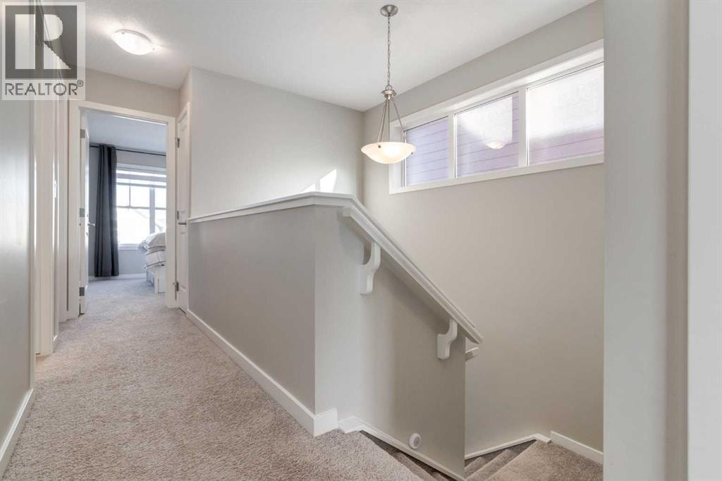 577 Masters Road SE — photo 20