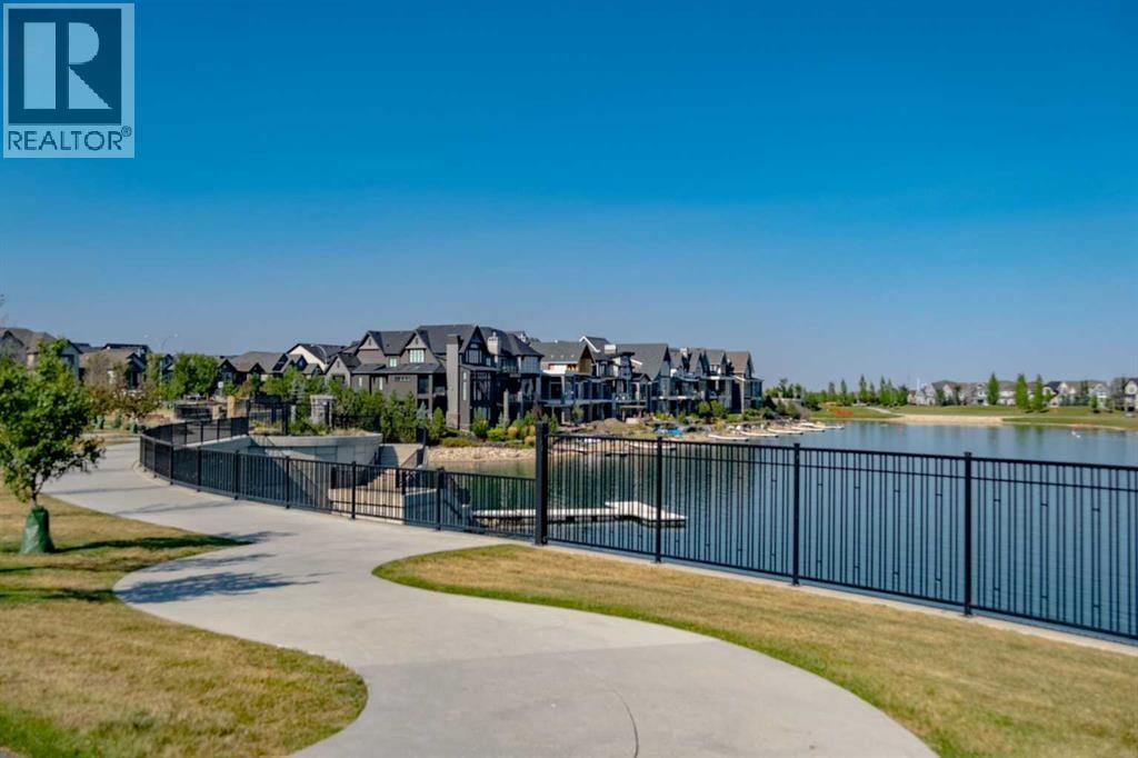 577 Masters Road SE — photo 46