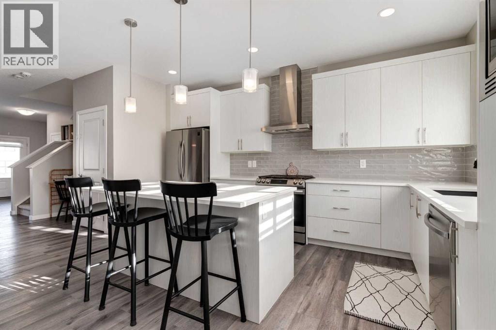 577 Masters Road SE — photo 10