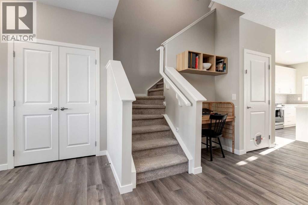 577 Masters Road SE — photo 19