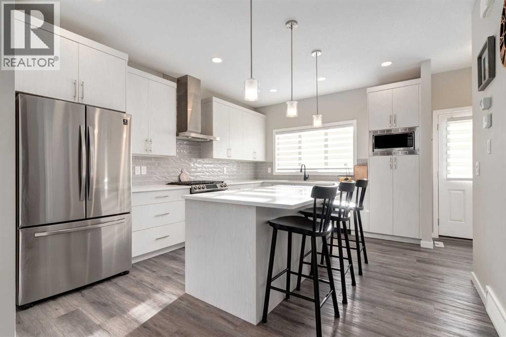 577 Masters Road SE — photo 9