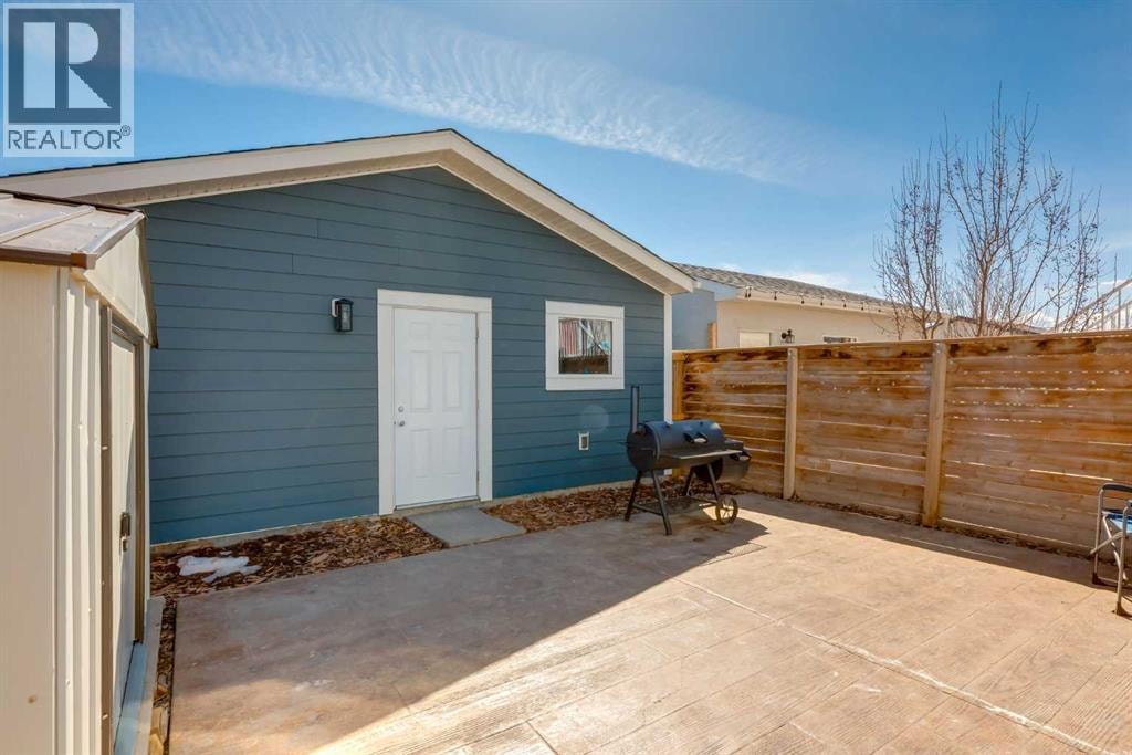 577 Masters Road SE — photo 42