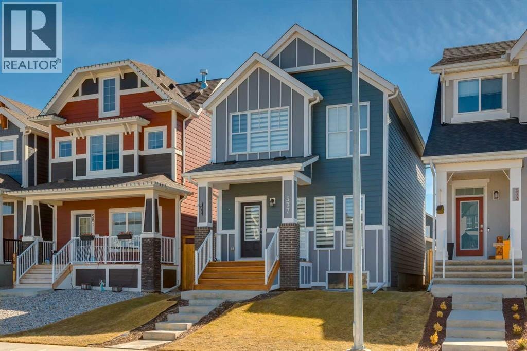 577 Masters Road SE — photo 3