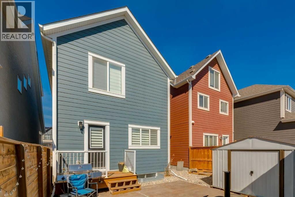 577 Masters Road SE — photo 44