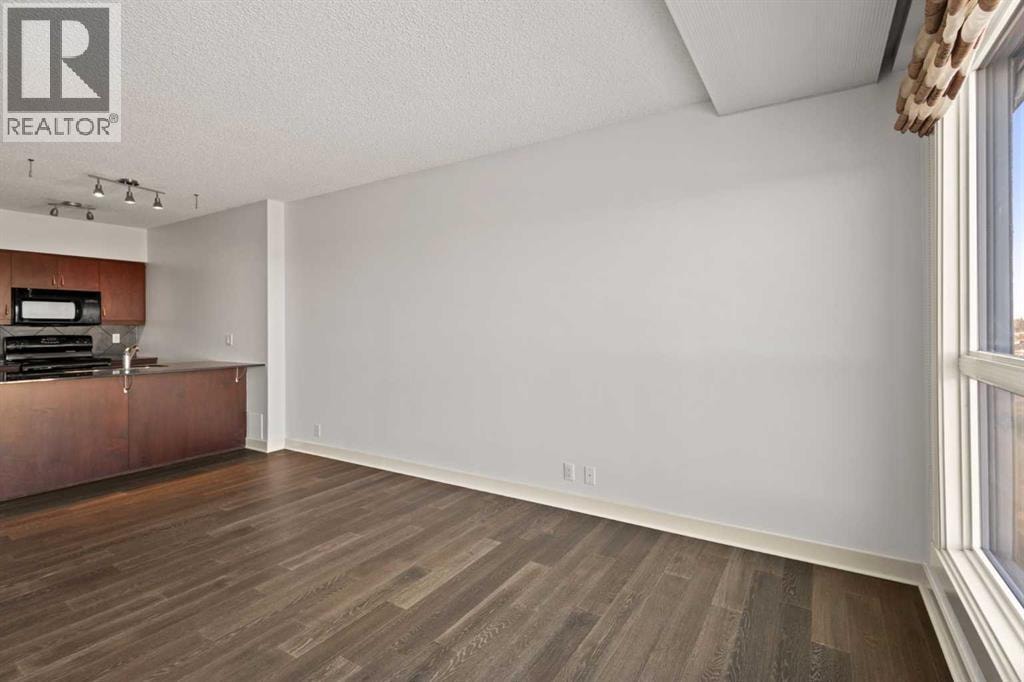 1003, 8710 Horton Road SW — photo 16