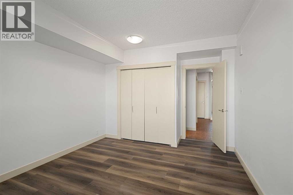 1003, 8710 Horton Road SW — photo 22