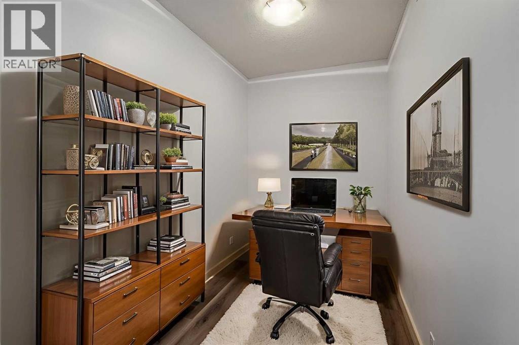 1003, 8710 Horton Road SW — photo 4
