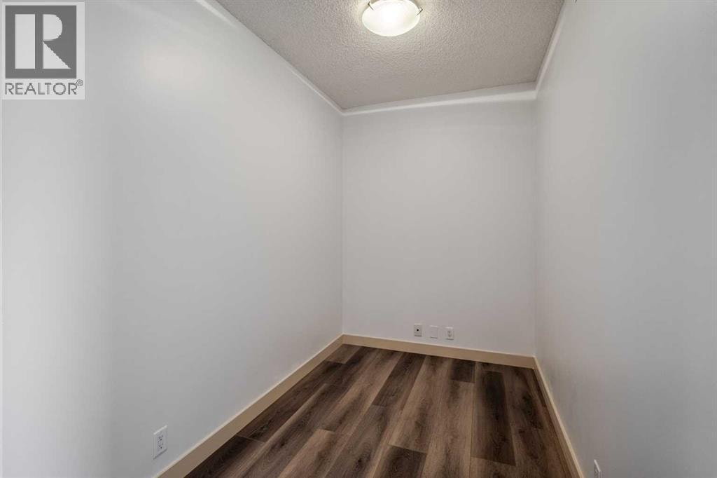1003, 8710 Horton Road SW — photo 7