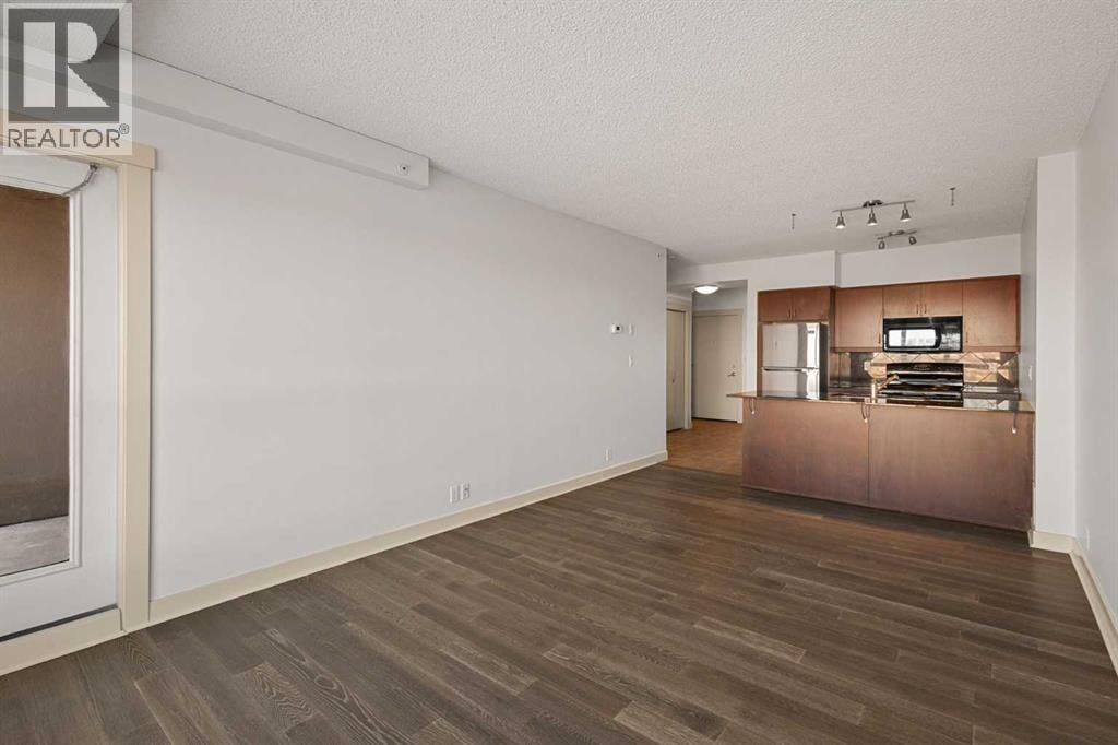 1003, 8710 Horton Road SW — photo 15