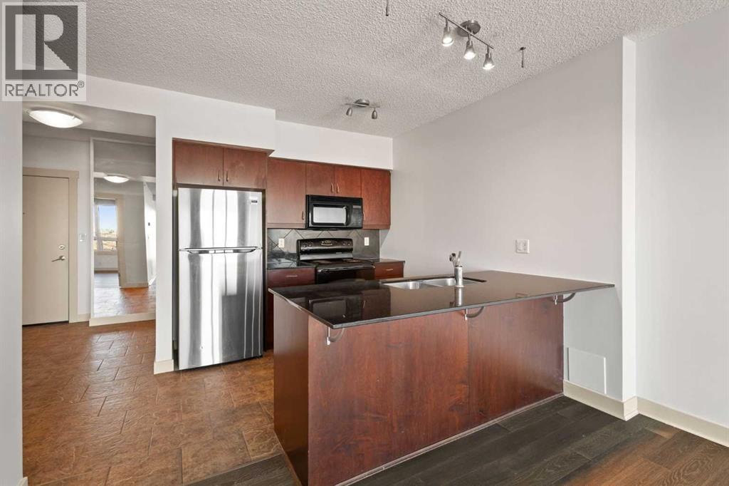 1003, 8710 Horton Road SW — photo 10