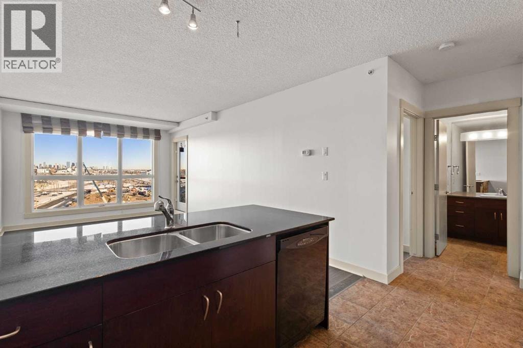 1003, 8710 Horton Road SW — photo 12