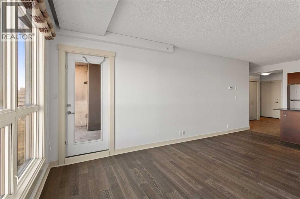 1003, 8710 Horton Road SW — photo 17