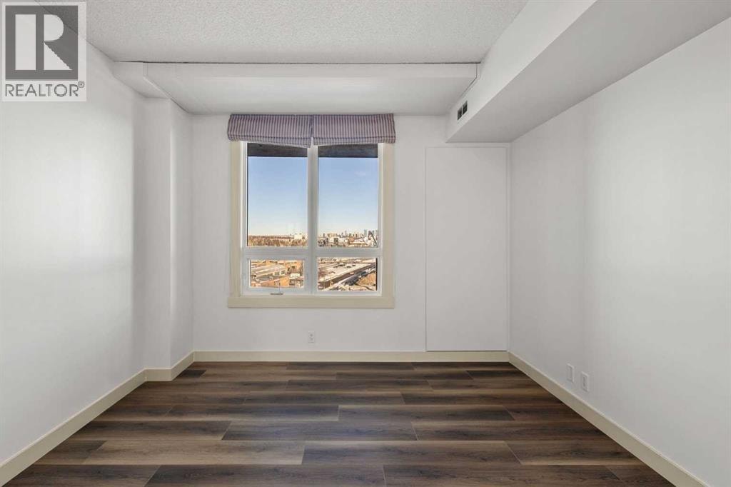 1003, 8710 Horton Road SW — photo 21