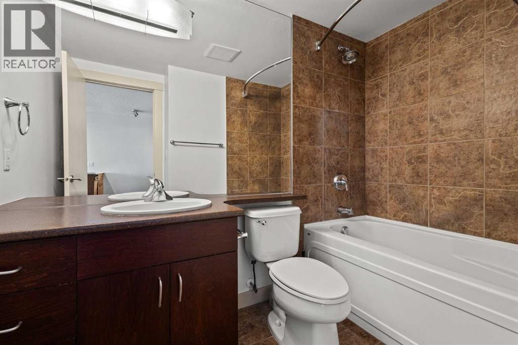 1003, 8710 Horton Road SW — photo 19