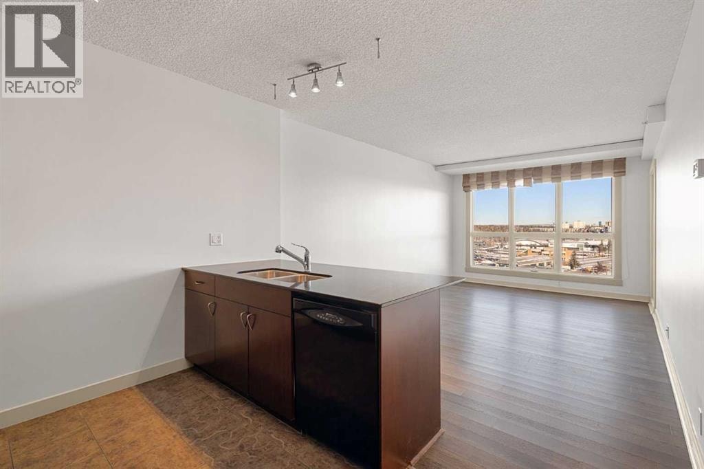 1003, 8710 Horton Road SW — photo 8