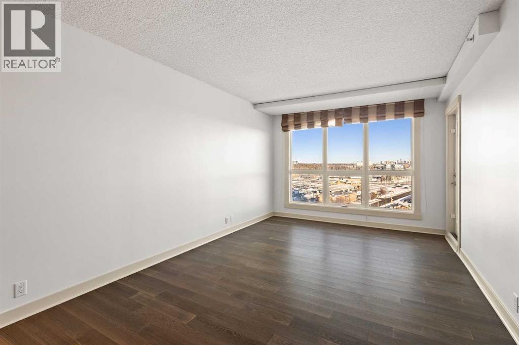 1003, 8710 Horton Road SW — photo 13