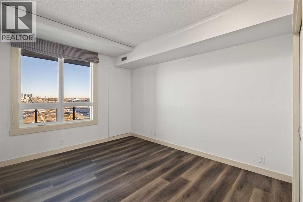 1003, 8710 Horton Road SW — photo 20