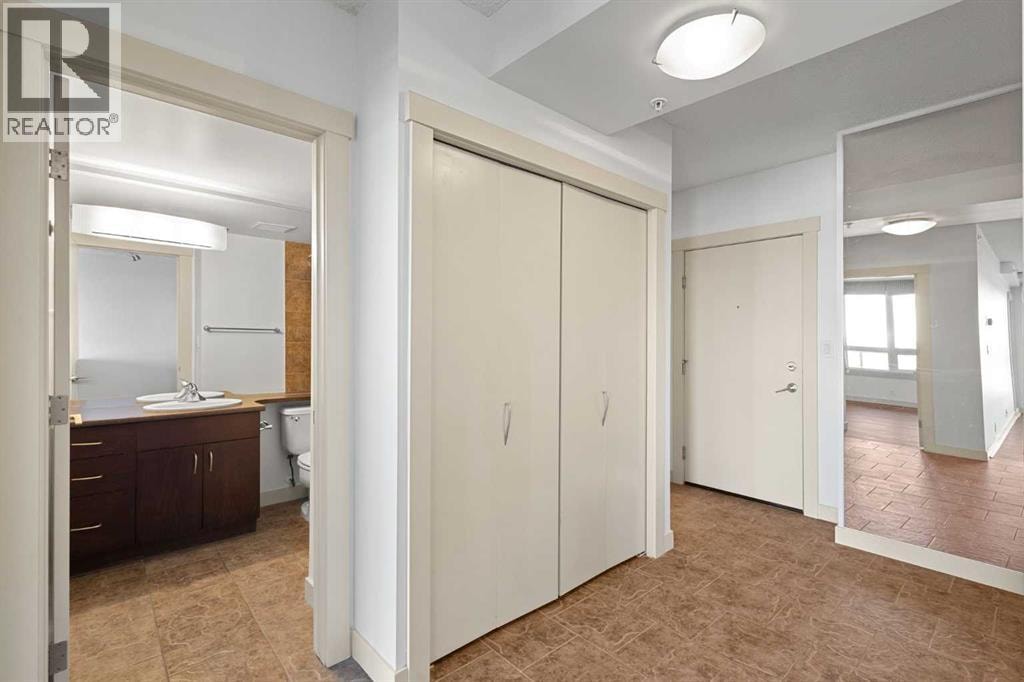 1003, 8710 Horton Road SW — photo 18
