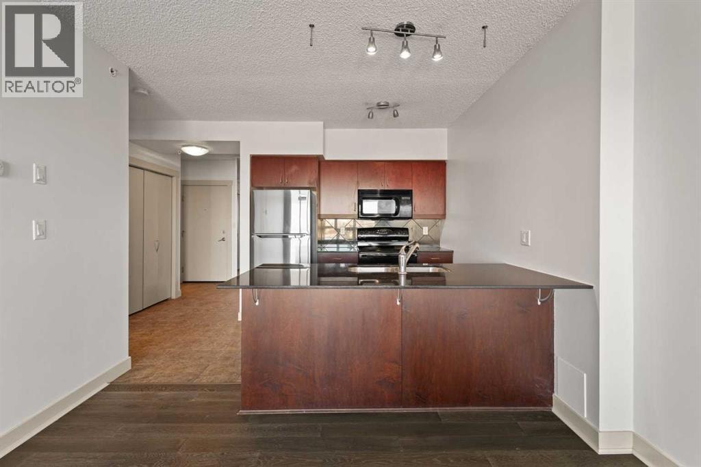 1003, 8710 Horton Road SW — photo 9