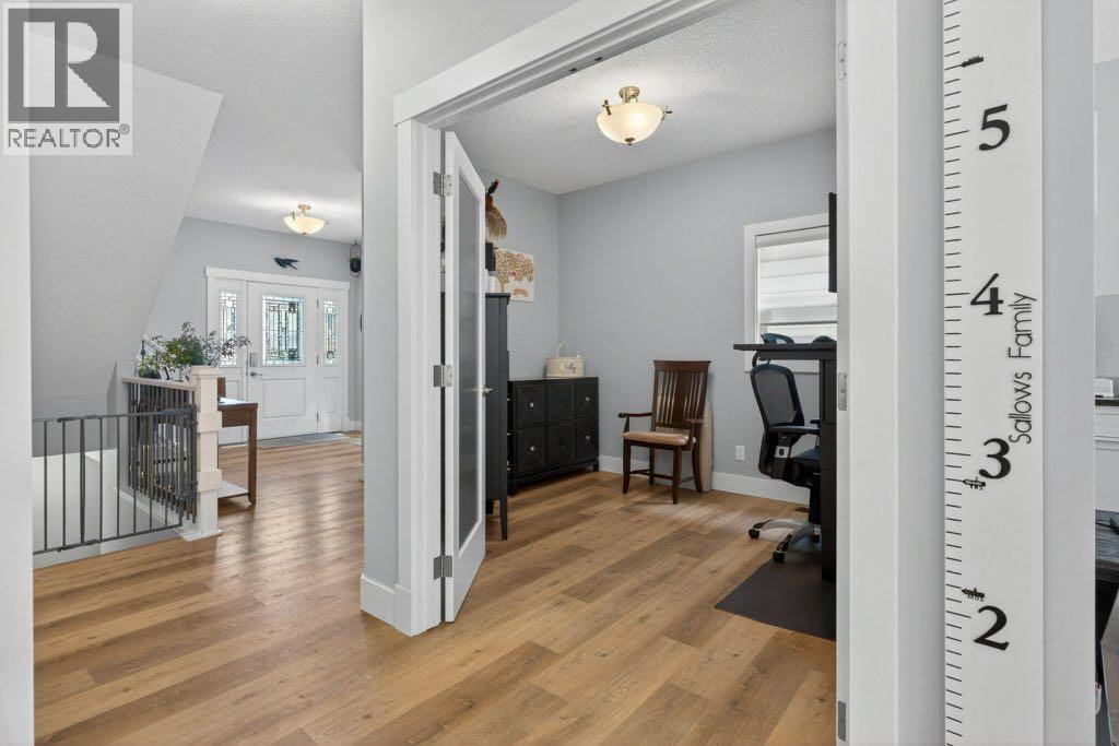 41 Drake Landing Loop — photo 18