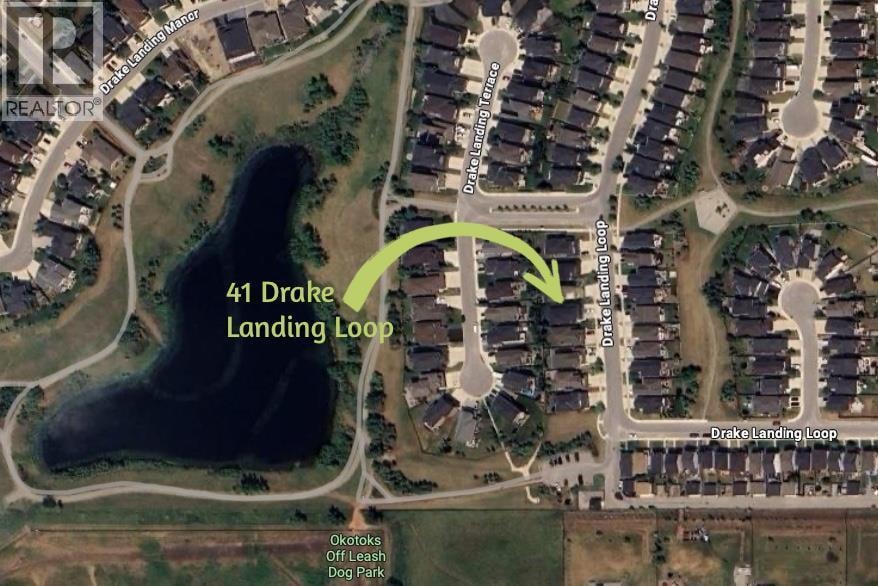 41 Drake Landing Loop — photo 42