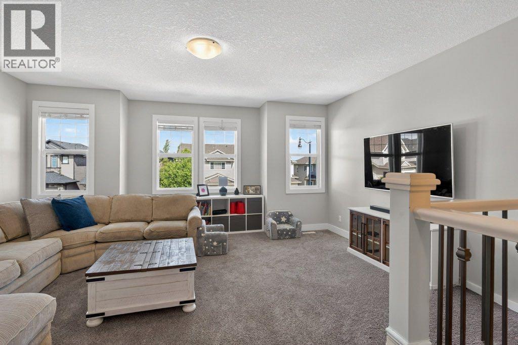 41 Drake Landing Loop — photo 20