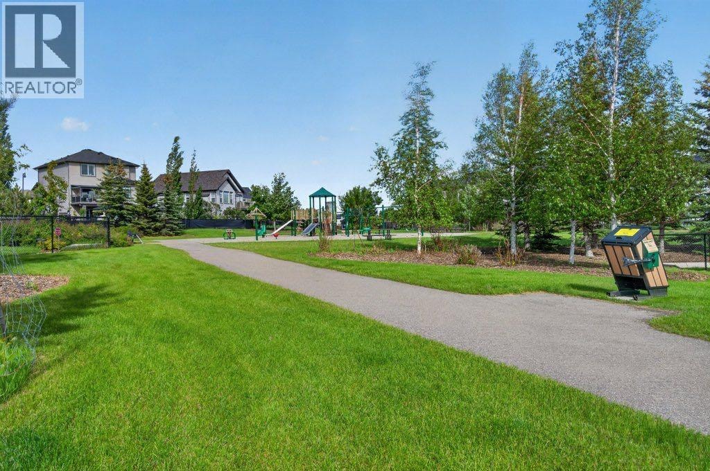 41 Drake Landing Loop — photo 39