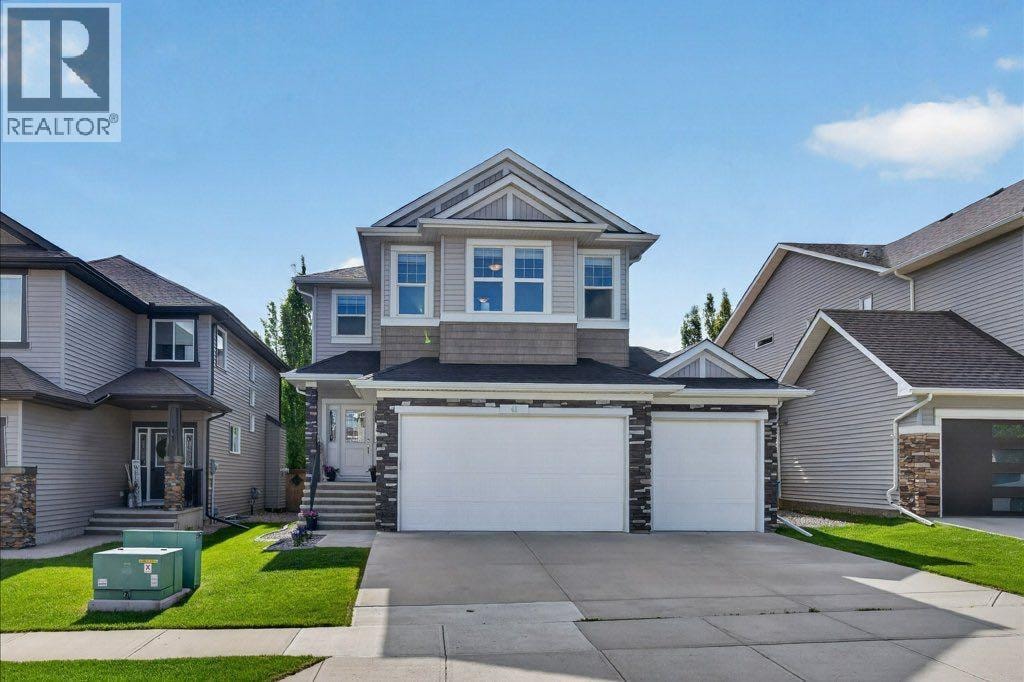 41 Drake Landing Loop — photo 1