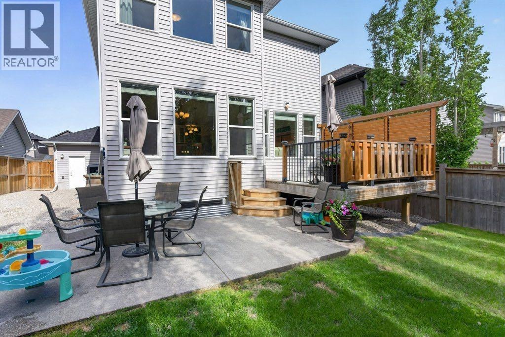 41 Drake Landing Loop — photo 38