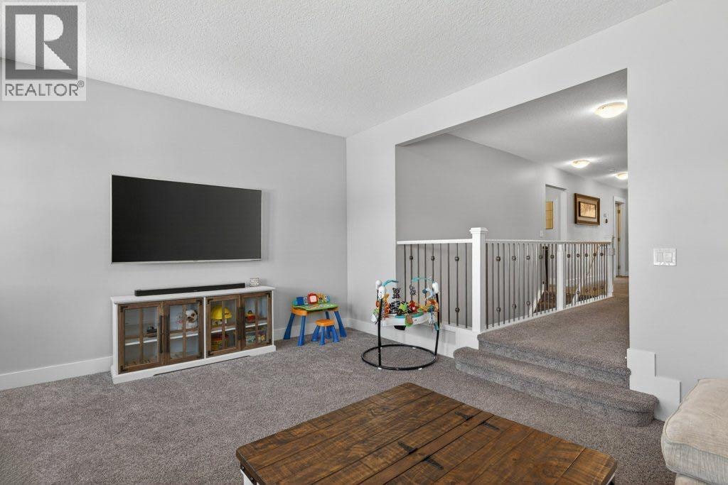 41 Drake Landing Loop — photo 22