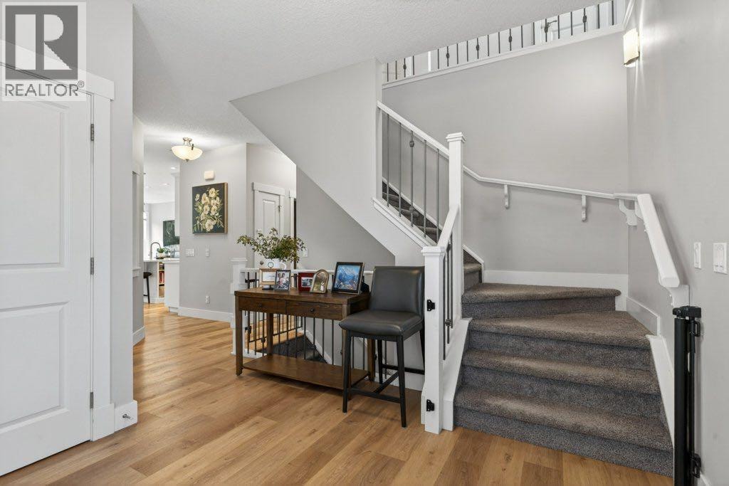 41 Drake Landing Loop — photo 3