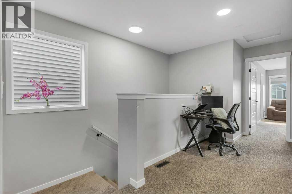 120 BELMONT Villas SW — photo 21
