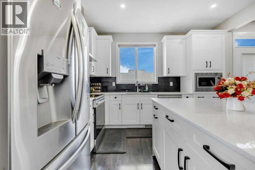 120 BELMONT Villas SW — photo 14