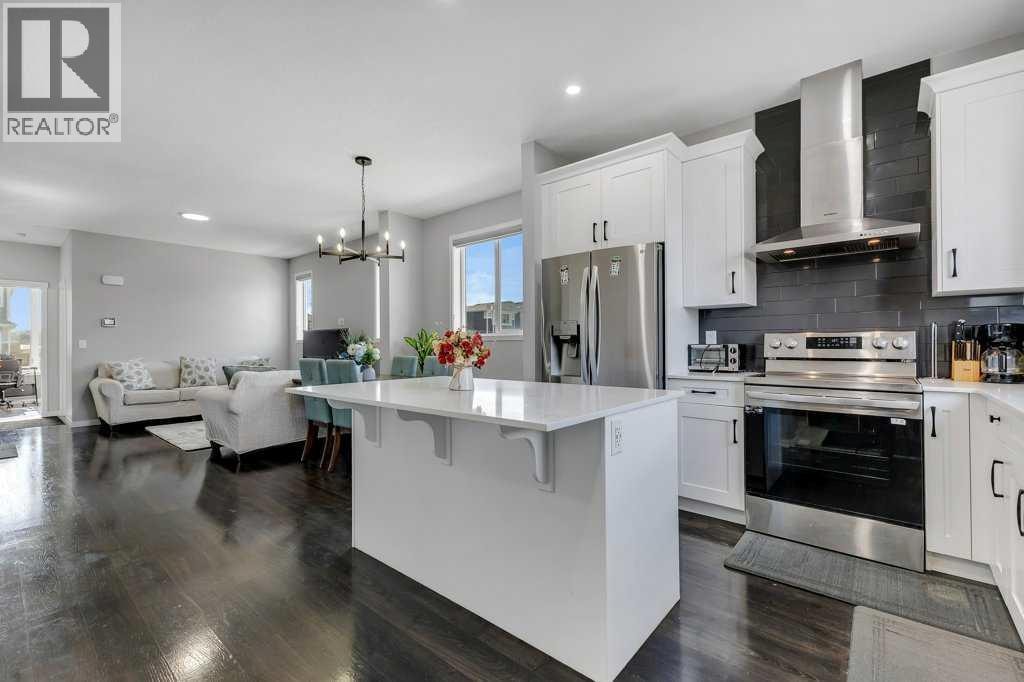 120 BELMONT Villas SW — photo 15