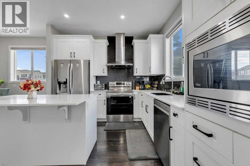 120 BELMONT Villas SW — photo 16