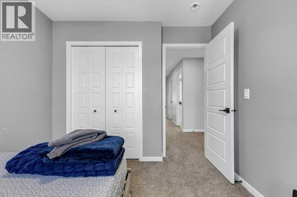 120 BELMONT Villas SW — photo 30