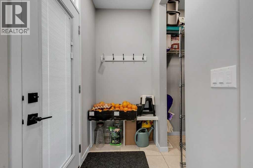 120 BELMONT Villas SW — photo 17