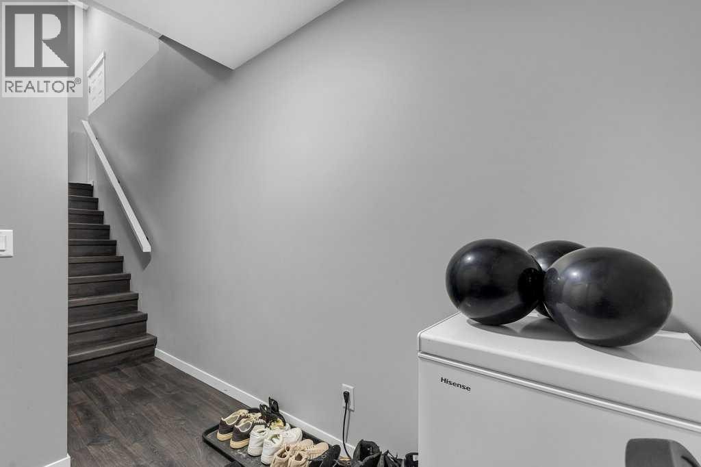 120 BELMONT Villas SW — photo 34