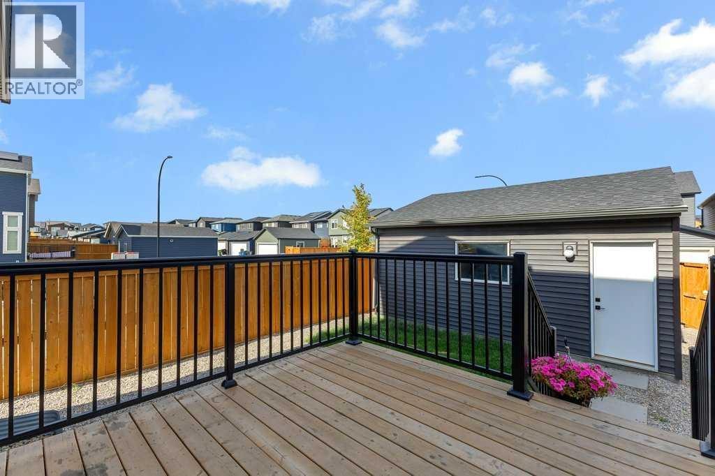 120 BELMONT Villas SW — photo 49