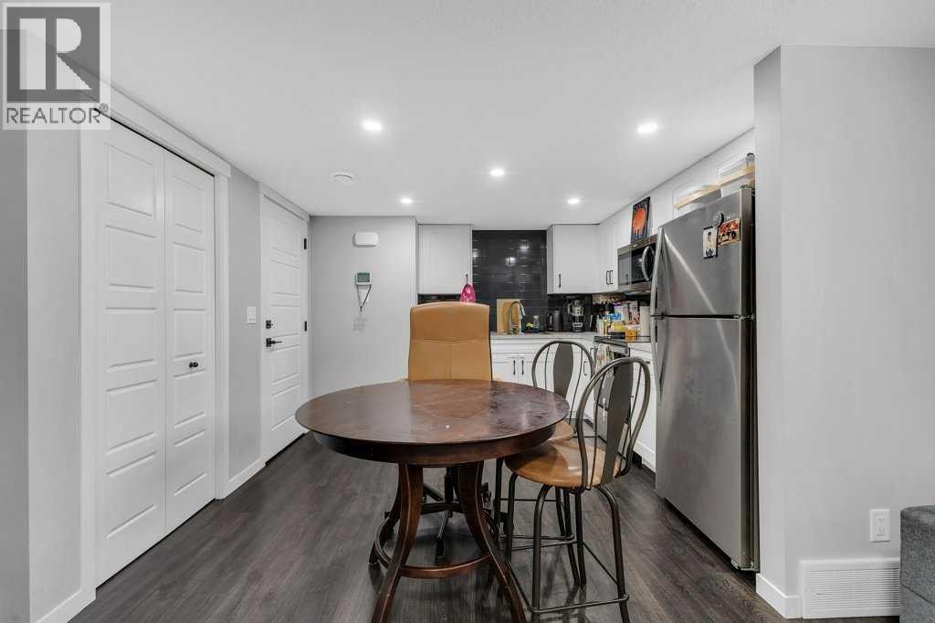 120 BELMONT Villas SW — photo 39