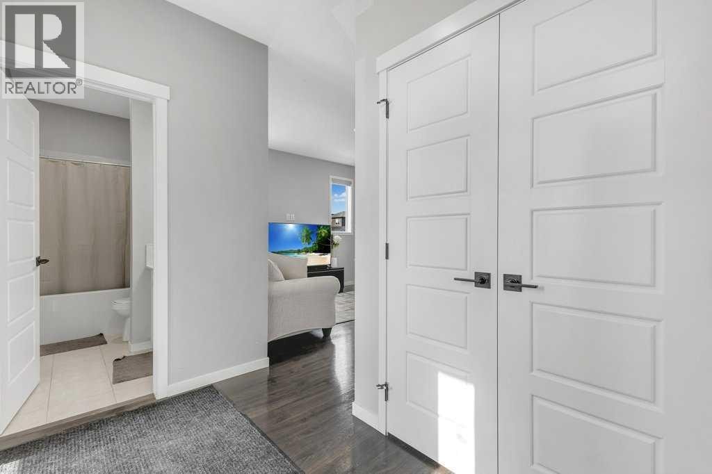 120 BELMONT Villas SW — photo 4