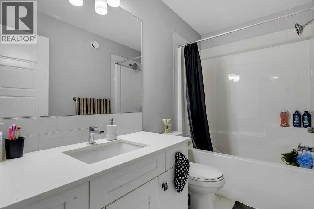 120 BELMONT Villas SW — photo 22