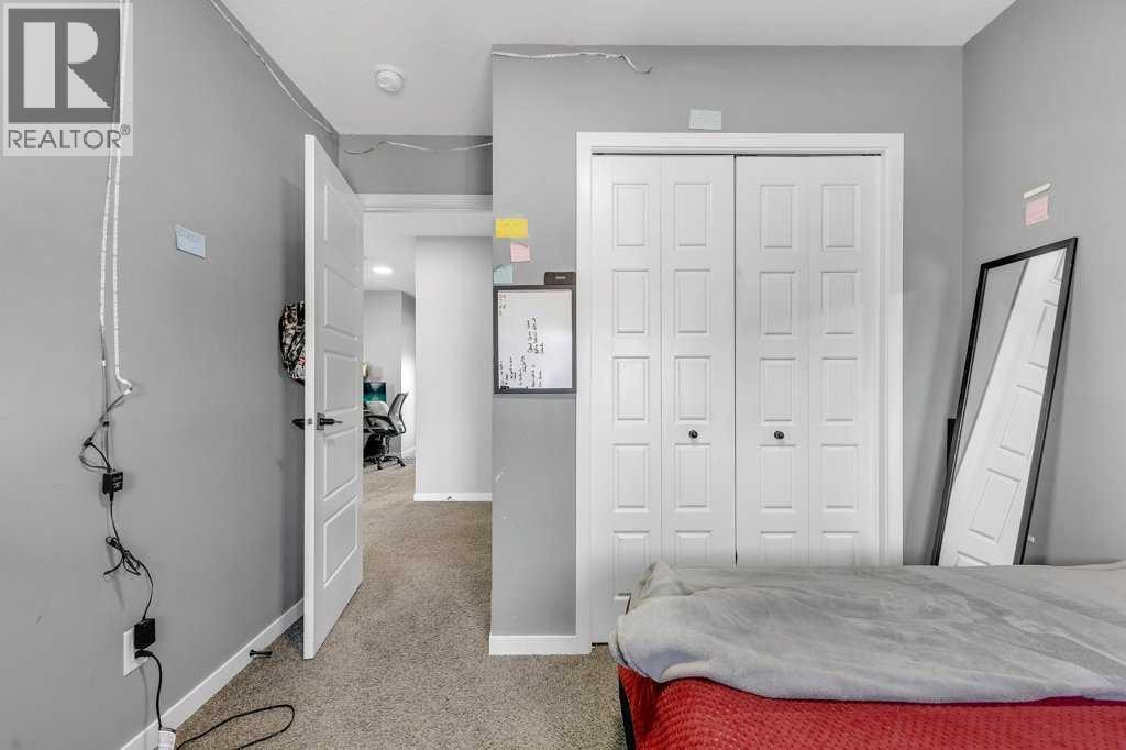120 BELMONT Villas SW — photo 32