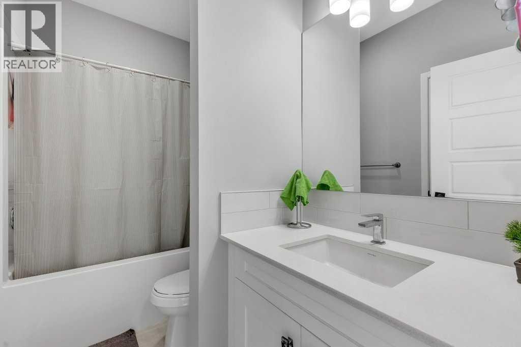 120 BELMONT Villas SW — photo 7
