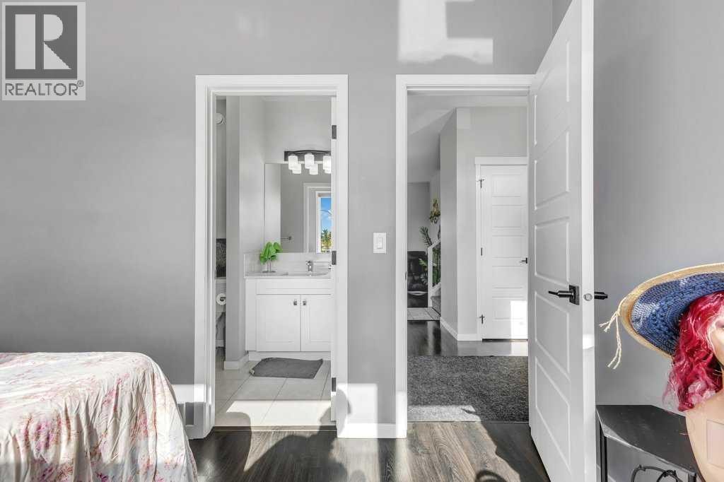 120 BELMONT Villas SW — photo 6